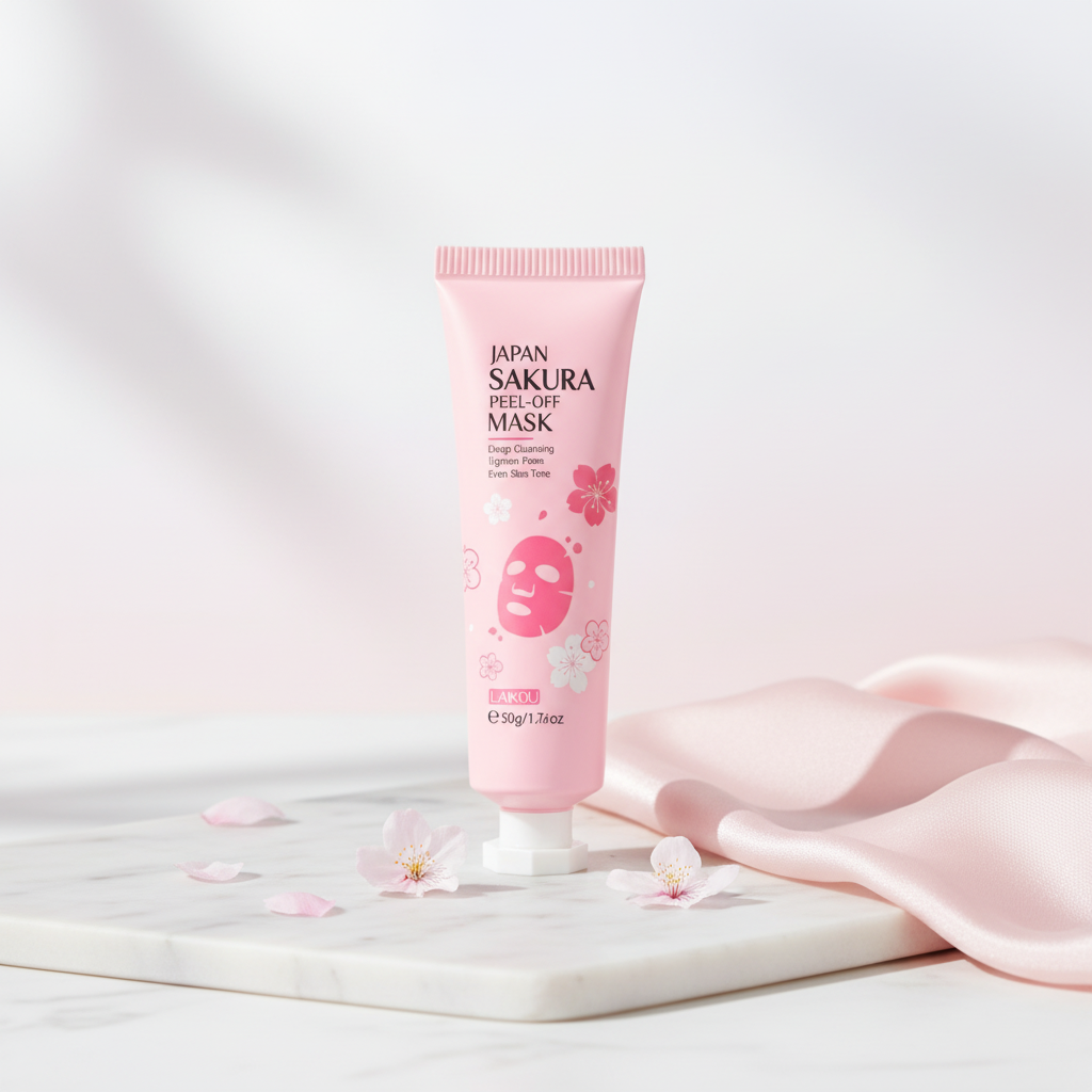 Ultimate Gold Glow Treatment