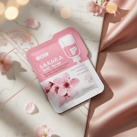 Bio-Collagen Youth Renewal Sheet Mask