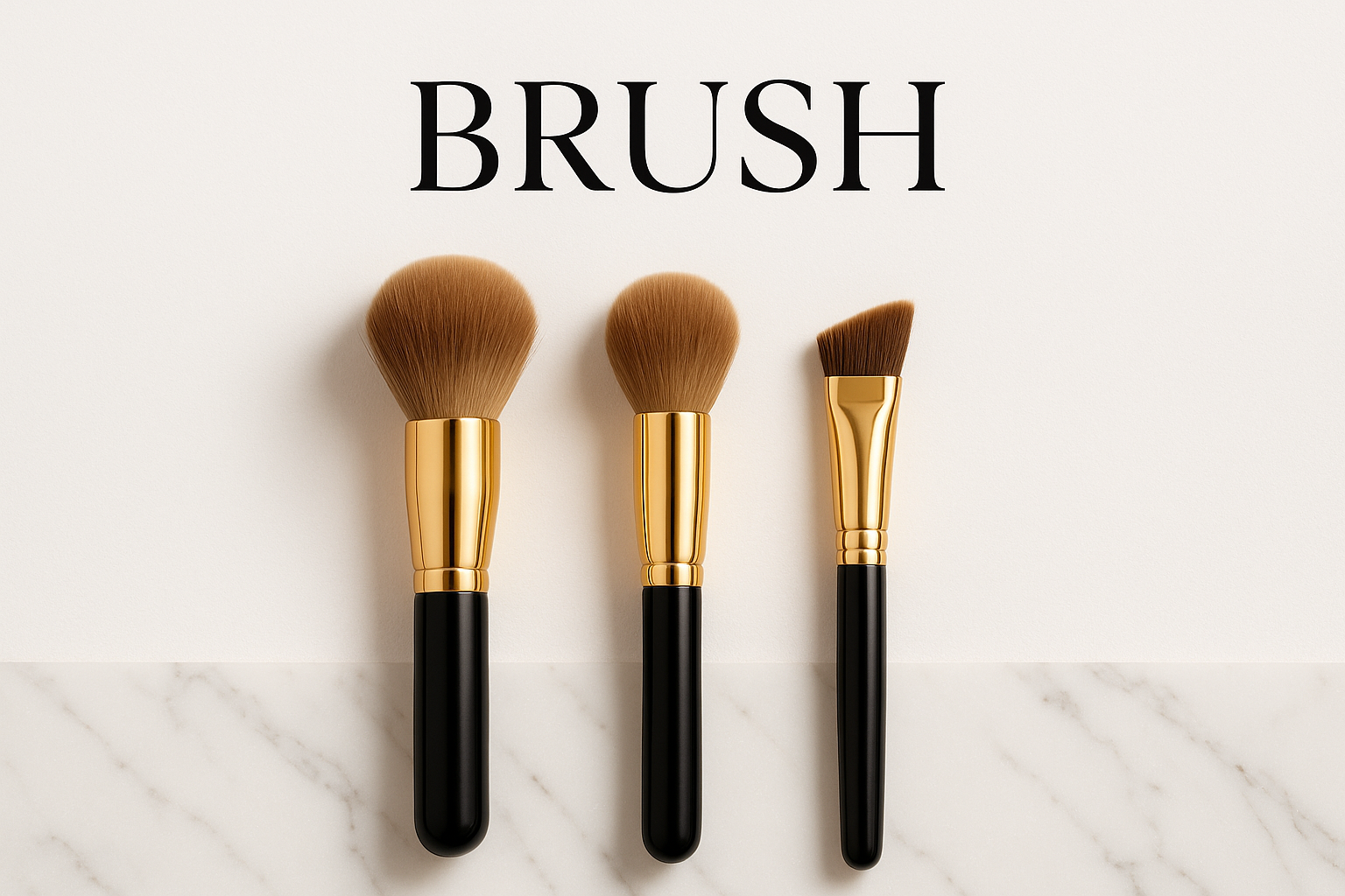 Brush