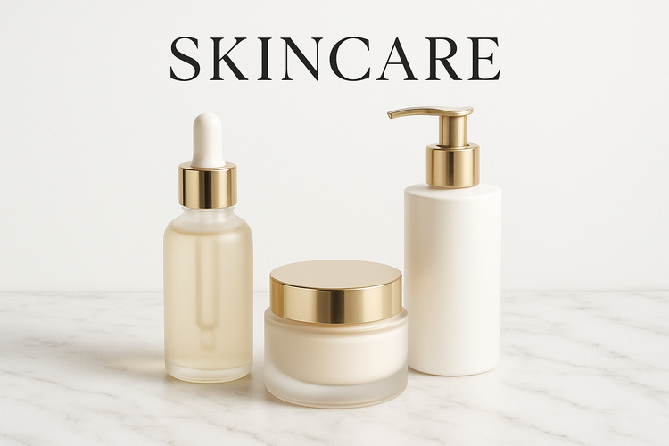 Skincare