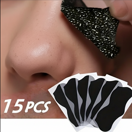 The Purifying Black Diamond Treatment