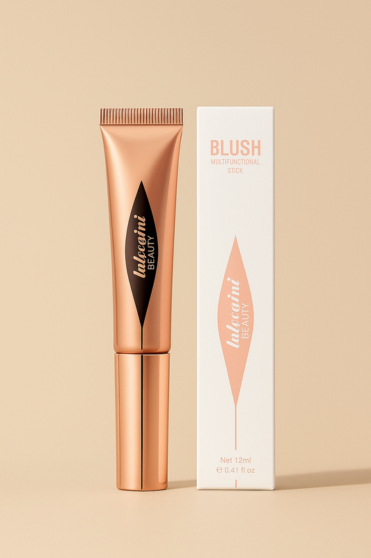 GlowSculpt – Liquid Contour & Highlight Stick