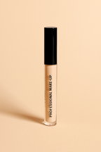 Flawless Fix – High Coverage Liquid Concealer
