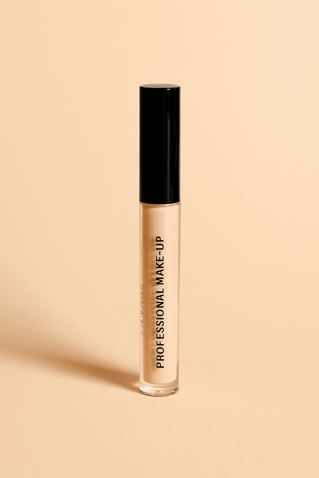 Flawless Fix – High Coverage Liquid Concealer