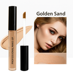 Flawless Fix – High Coverage Liquid Concealer