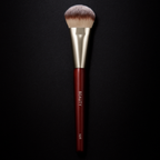 Mini Pro 109 – Precision Face Brush