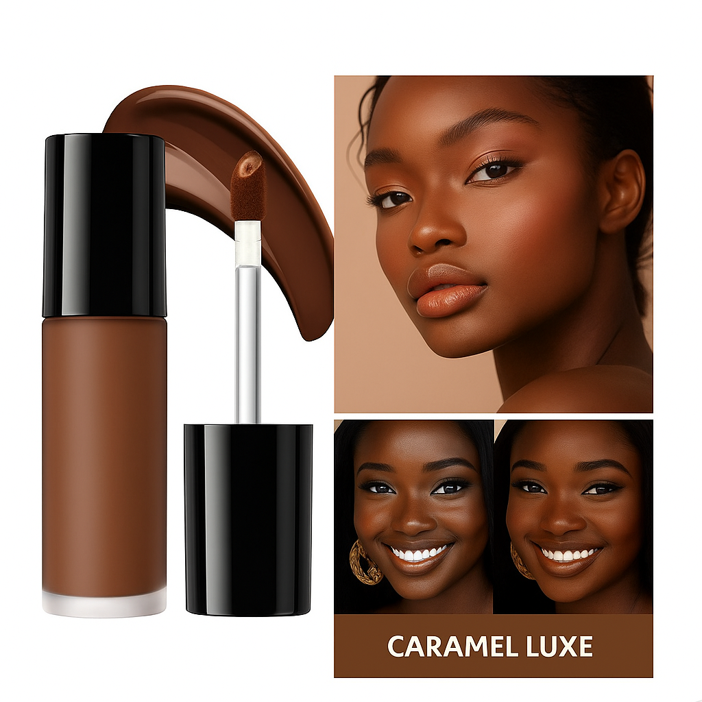 Lakerain Multi-Use Sculpting Concealer