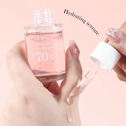 Spotless Complexion Brightening Elixir