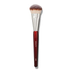 Mini Pro 109 – Precision Face Brush