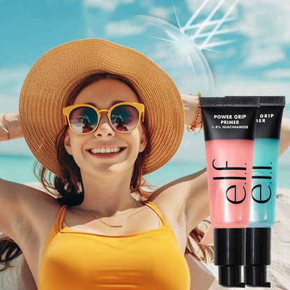 Hydro-Luxe Radiance Priming Gel