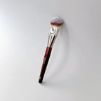 Mini Pro 109 – Precision Face Brush