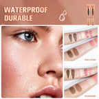 GlowSculpt – Liquid Contour & Highlight Stick