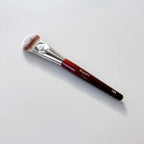 Mini Pro 109 – Precision Face Brush