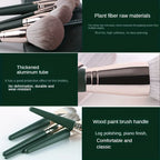 The Ultimate Brush Set – 14-Piece Luxe Edition