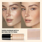 Lakerain Multi-Use Sculpting Concealer