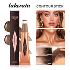 GlowSculpt – Liquid Contour & Highlight Stick