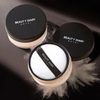 Professional Loose Setting Powder