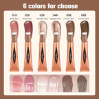 GlowSculpt – Liquid Contour & Highlight Stick