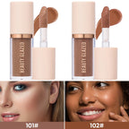 2-in-1 Liquid Contour & Highlight Stick