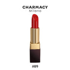 Velvet Charm Lipstick