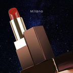 Velvet Charm Lipstick