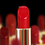 Velvet Charm Lipstick