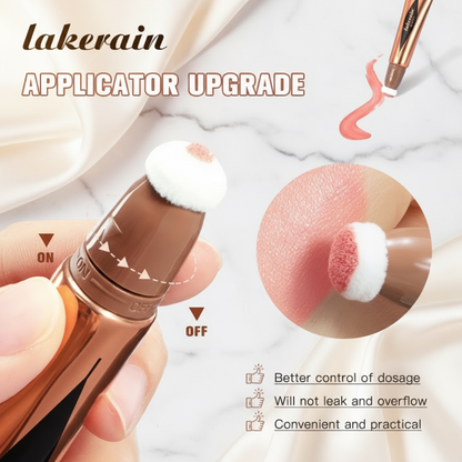 GlowSculpt – Liquid Contour & Highlight Stick