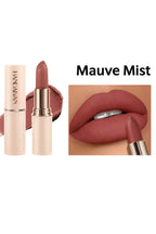 Velvet Matte Lipstick