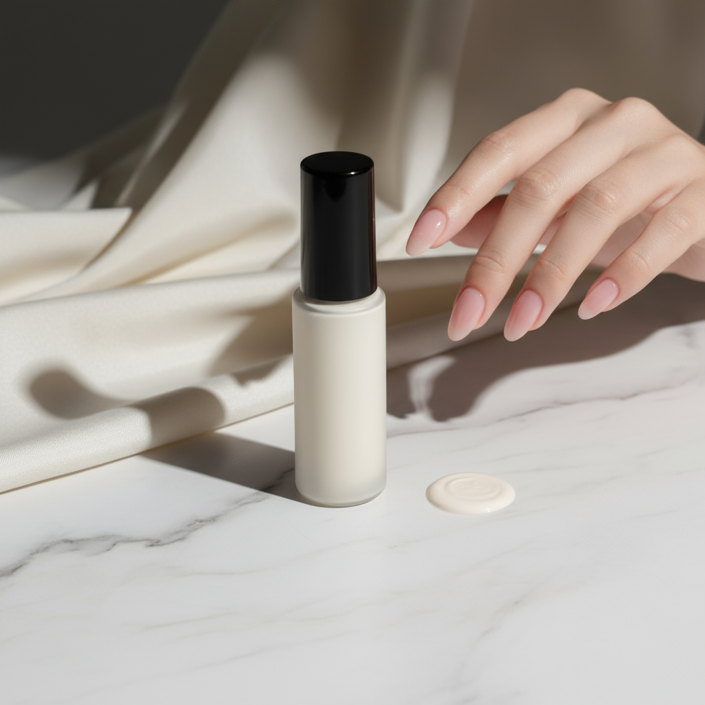 Weightless Skin Perfecting Foundation - Radiant Finish