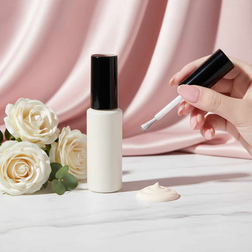 Weightless Skin Perfecting Foundation - Radiant Finish