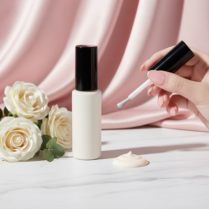 Weightless Skin Perfecting Foundation - Radiant Finish