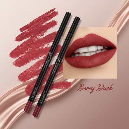 Berry Dusk - Image 8