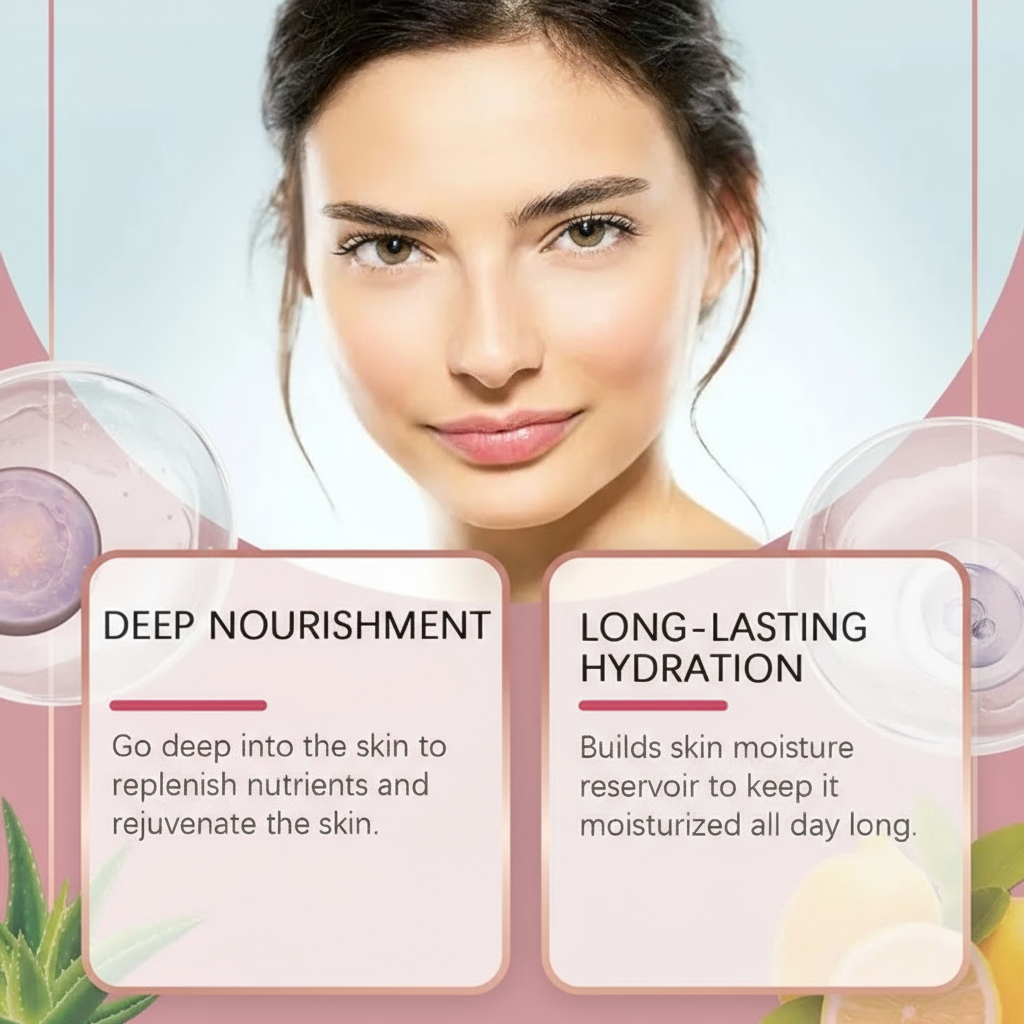 Bio-Collagen Youth Renewal Sheet Mask