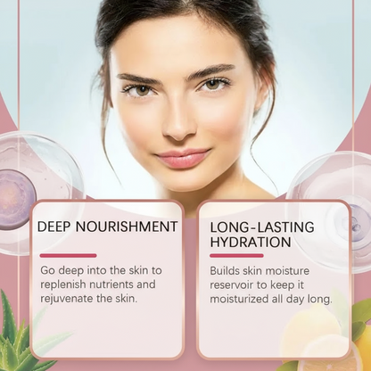 Bio-Collagen Youth Renewal Sheet Mask