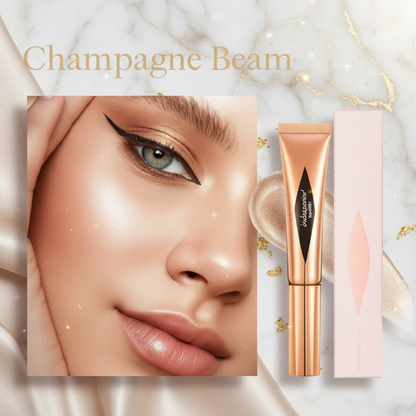 GlowSculpt – Liquid Contour & Highlight Stick