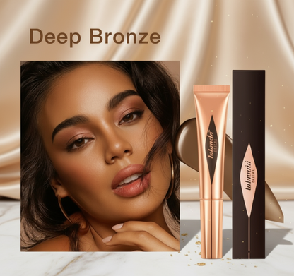 GlowSculpt – Liquid Contour & Highlight Stick