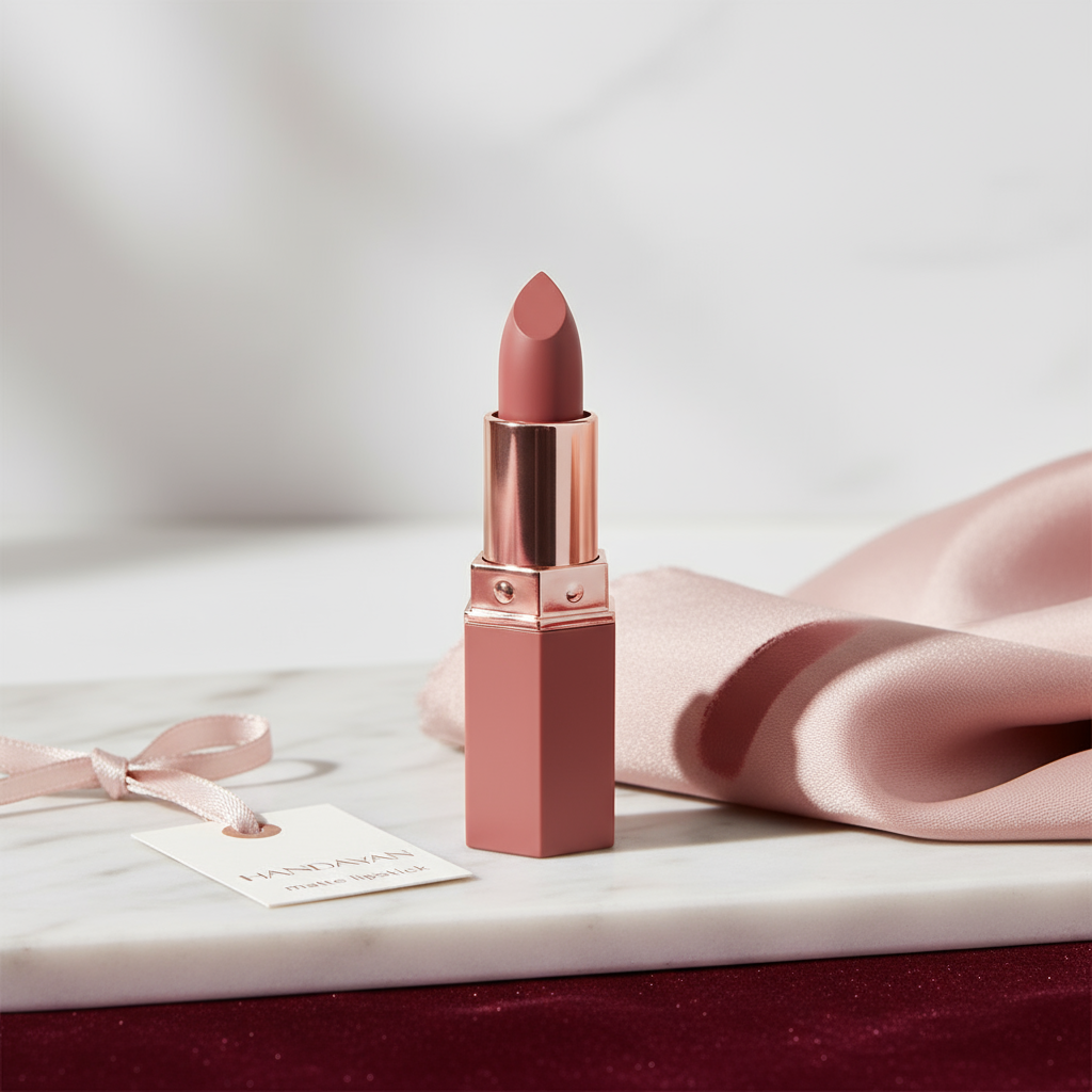 Image Berry Muse luxe