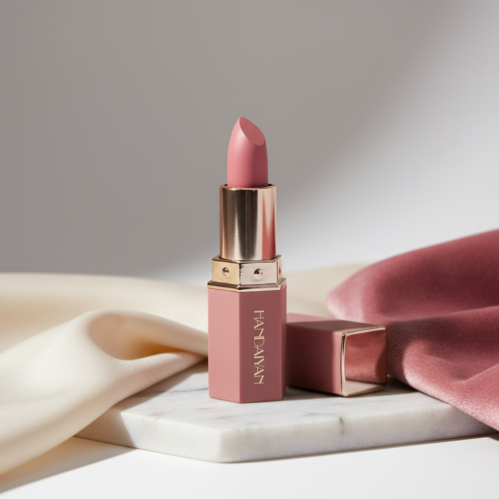 Image Blush Petal luxe