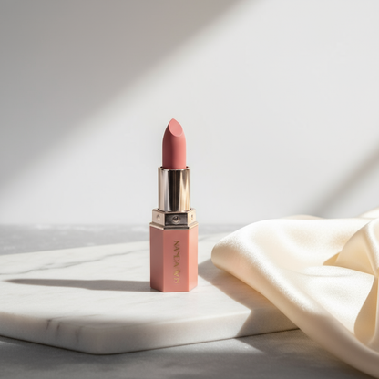 Image Honey Peach luxe