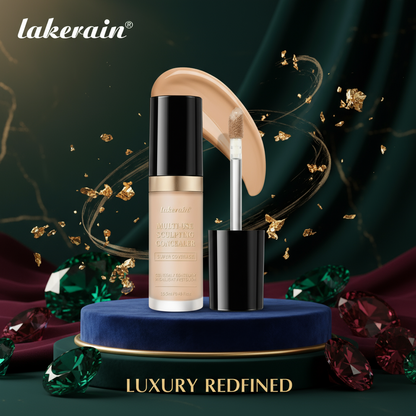 Lakerain Multi-Use Sculpting Concealer