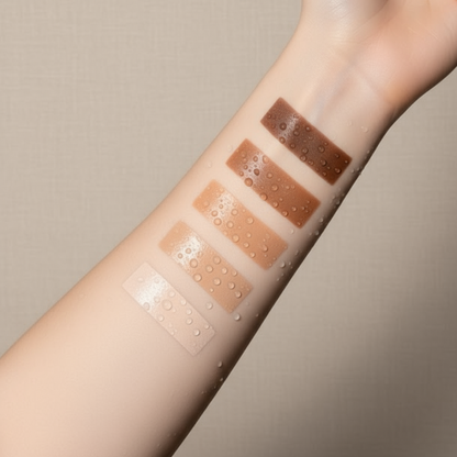 Lakerain Multi-Use Sculpting Concealer