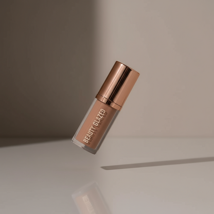 2-in-1 Liquid Contour & Highlight Stick