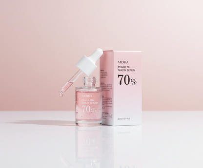 Spotless Complexion Brightening Elixir