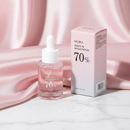 Spotless Complexion Brightening Elixir