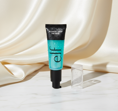 Hydro-Luxe Radiance Priming Gel