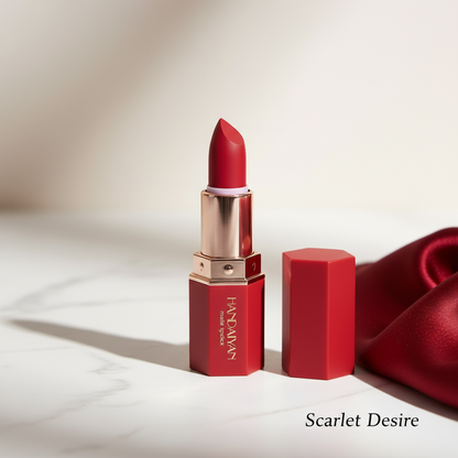 Image Scarlet Desire luxe