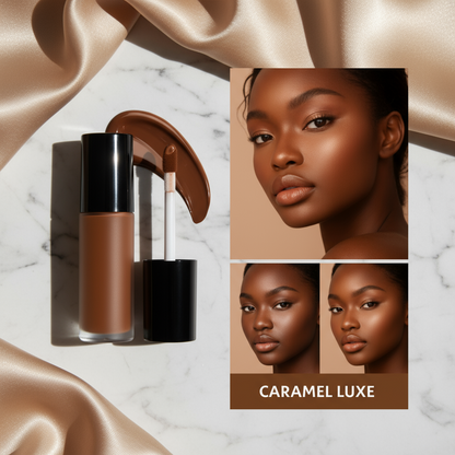 Lakerain Multi-Use Sculpting Concealer