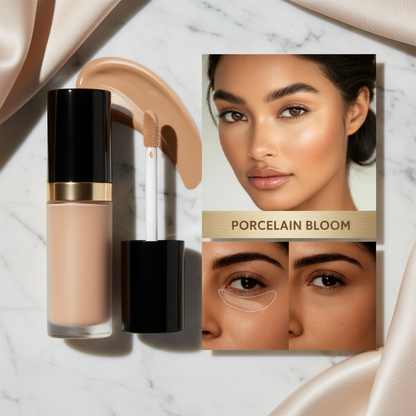 Lakerain Multi-Use Sculpting Concealer