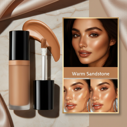 Lakerain Multi-Use Sculpting Concealer