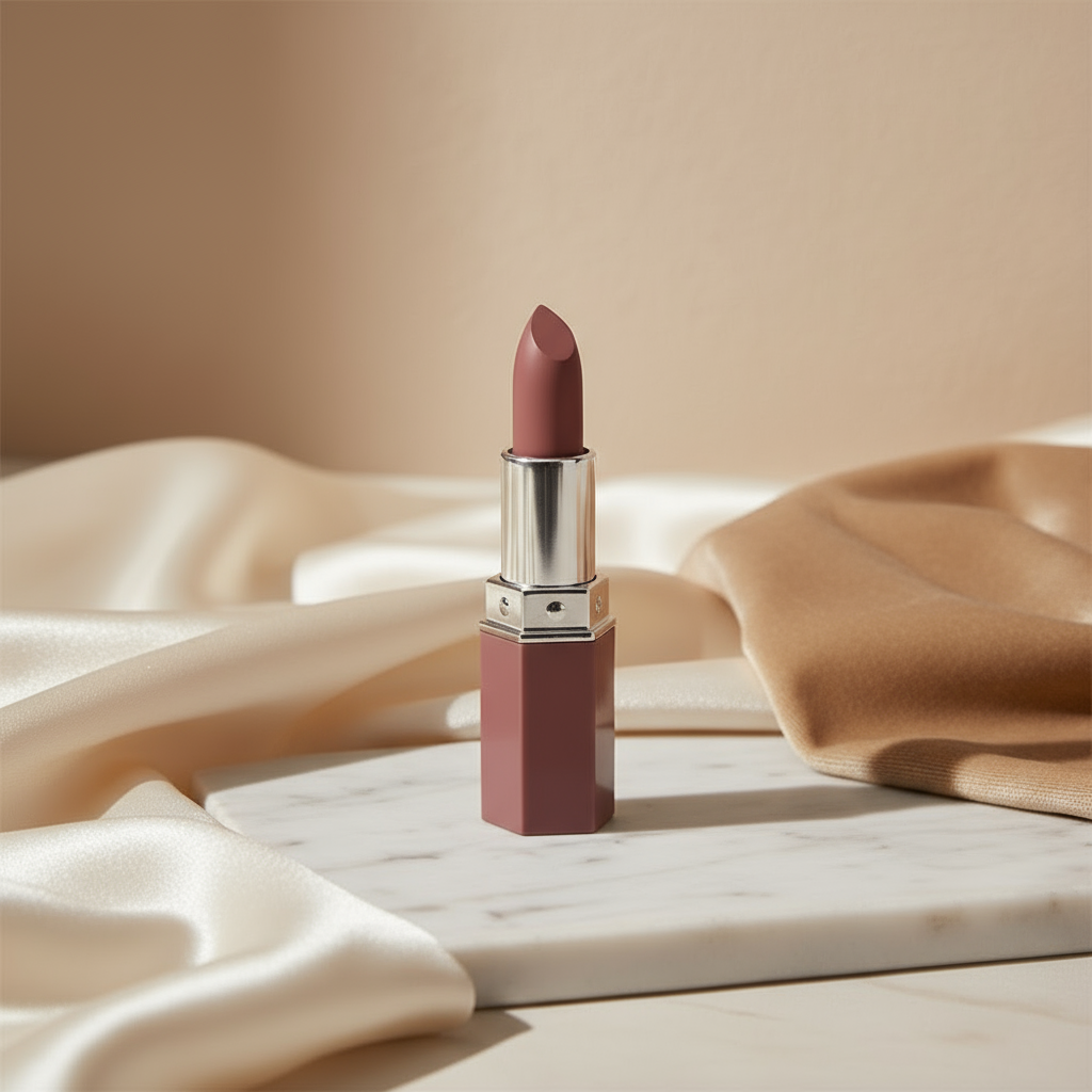 Image Velvet Mocha luxe